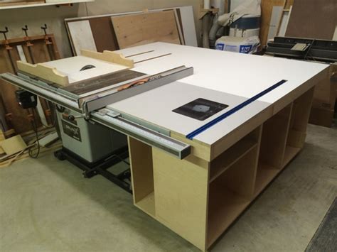 We did not find results for: Thoughts on Mobile Base for Delta Cabinet Saw ...