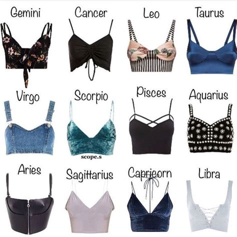 female outfits zodiac outfits zodiac star signs zodiac clothes zodiac signs sagittarius