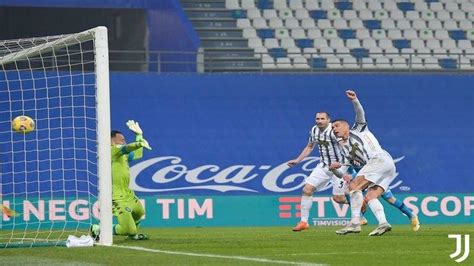 27.02.2021 → порту · спортинг матч. Link Live Streaming SCTV Porto vs Juventus Pada Liga ...
