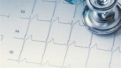 Ein ekg kann veränderungen und entzündungen aufzeigen, sowie die herzmuskelentzündung lokalisieren. Myokarditis: Wenn Viren das Herz schwächen | NDR.de ...
