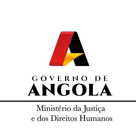 Concurso Público De Ingresso No Ministério Da Justiça E Dos Direitos Humanos Angovagas