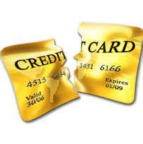 Check spelling or type a new query. Bad Credit Cards - 10 Things You Need To Know - A credit card can be a blessing in disguise when ...