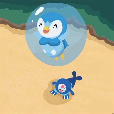 Please have a look at the tables below for full details about 111.90.150.204, or use the ip lookup tool to find the approximate ip location for any public ip address. 1080X1080 Pokemon Wallpapers / You can download free the ...