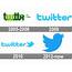 Meaning Twitter Logo And Symbol  History Evolution