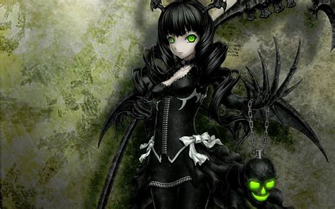 13 Anime Wallpaper Master Pc Anime Top Wallpaper