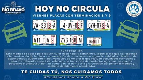 En ese sentido, la came activó desde el pasado lunes 26 de abril la contingencia ambiental, y aplicó el doble hoy no circula que se mantendrá este jueves y hasta nuevo aviso. Doble hoy no circula. - La Dosis Diaria