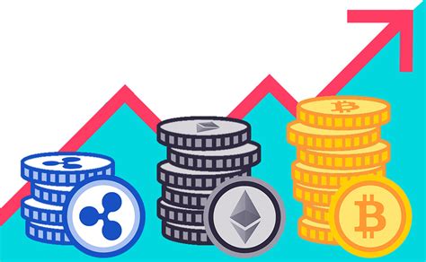 Read this guide on cryptocurrencies and go from beginner to expert! How Does Cryptocurrency Value Increase Worldwide