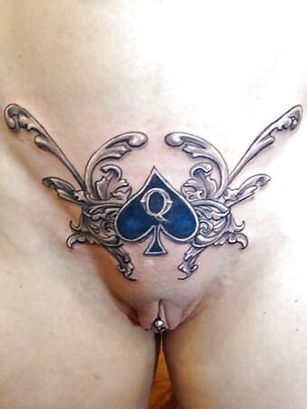 Ace Of Spades BBC Owned Pics XHamster