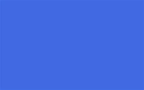 Find images of blue background. Royal Blue Backgrounds ·① WallpaperTag