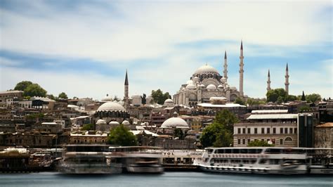 4k Istanbul Wallpapers Top Free 4k Istanbul Backgrounds Wallpaperaccess