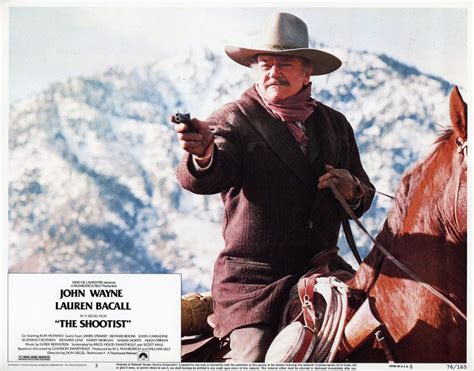 Top 100 Western Movies The Best Western Movies For All Cowboy Movie Fans
