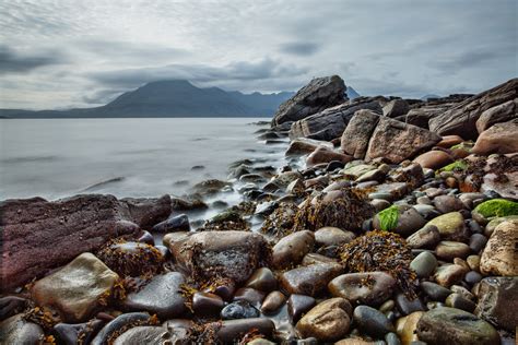 Free Images Beach Landscape Sea Coast Nature Sand Rock Ocean