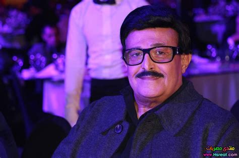 كزوج متحرر لاحظت اهتمام زوجتي بلياقتها البدنية وبسؤالي لها عن سبب هذا الاهتمام الكبير كان جواب زوجتي انه من ابسط حقوق الفحل عليها ان تمتعه في كسها وطيزها وكل. صور و معلومات عن سمير غانم الإسم بالكامل العمر تاريخ و محل ...