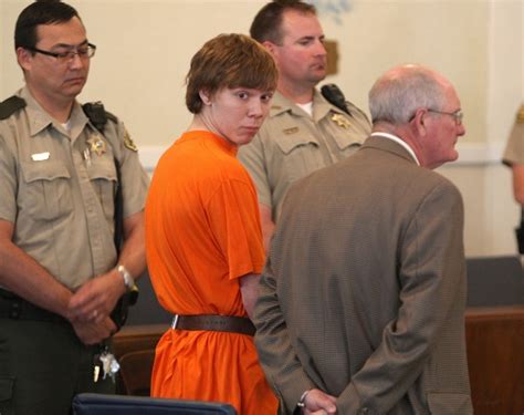 Iowa Court Says Juveniles Can T Be Sentenced To Life In Prison Without Parole For Murder