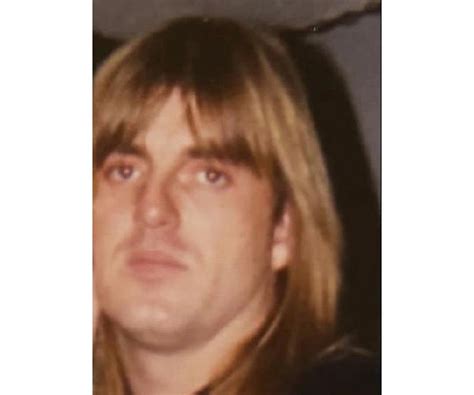 Maybe you would like to learn more about one of these? Kelly Kirkland Obituary (1963 - 2020) - Jackson, MI ...