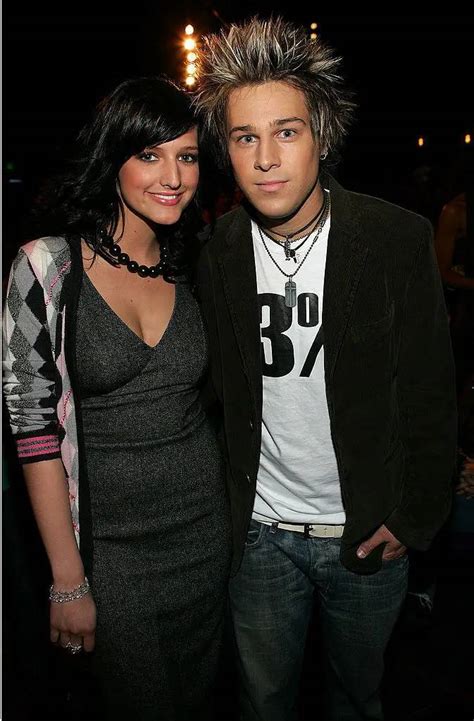 Celebrity Couples From Early 2000s And Where They Are Now 41 Pics