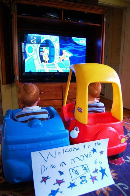 Oklahoma, for decades, has come out on top of nearly every shortlist for the cheapest place to live. Drive in movie. Bring the cars in for a rainy day activity ...