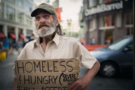 Gavin Newsoms Solution To Californias Homelessness Problem Throw Another Billion Dollars At It