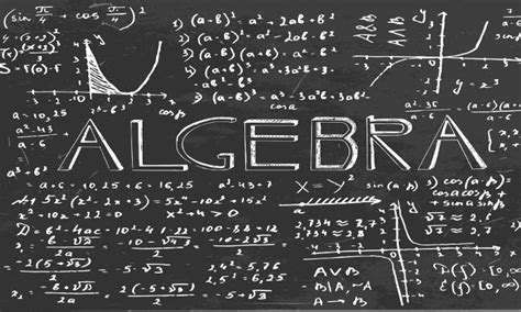 The answer reached in solving just seems to make sense. 2018 Staar Algebra 1 Answer Key : Kuta software infinite algebra 2 - software