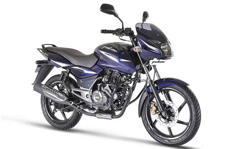Hope this esures your bike mileage as well. 2017 Bajaj Pulsar 150 (BSIII compliant) launched - Rs. 73,513