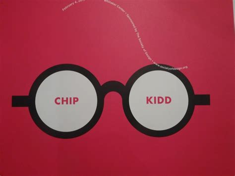 Pin By Lemar Francis On Chip Kidd Chip Kidd Comic Books Art Round