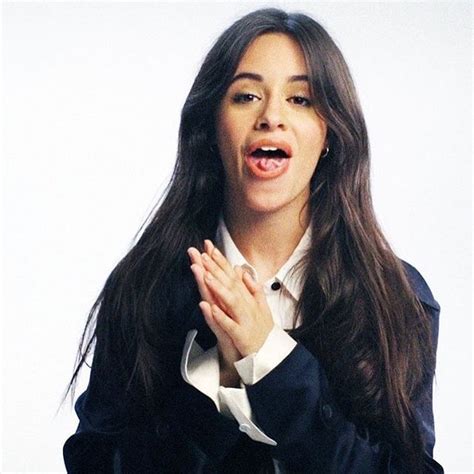 Pin By Sweet Disposition On Camila Cabello Camila Cabello Celebrity Pictures Camila And Lauren