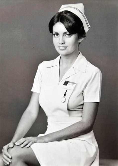 Pin On Old Nurse Photography