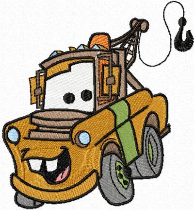 You may use embroider this! Disney, Machine embroidery patterns and Machine embroidery ...