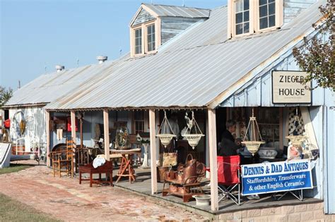 Original round top antiques fair the show that started it all in round top texas in 1968. Life list - Attend Round Top Antique Fair | Round top ...
