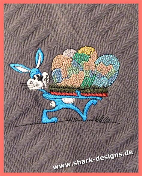 / bei idealo.de günstige preise für ordner din a 4 vergleichen. Stickdatei Osterhase Cartoon in 4 Größen | Osterhase ...