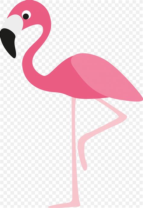 Flamingo Cartoon Royalty Free Clip Art Png 822x1200px Flamingo Art