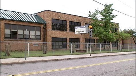 District Consolidation To Reshape Tulsa School Boundaries