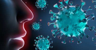آخر إحصائيات فيروس كورونا coronavirus disease في العالم تحديث مباشر، مع آخر تحديثات لإجمالي الإصابات وأعداد الوفيات وأعداد المتعافين والإصابات الجديدة. اعراض كورونا الجديد .. 7 علامات للإصابة بالسلالة الجديدة للفيروس - News24h