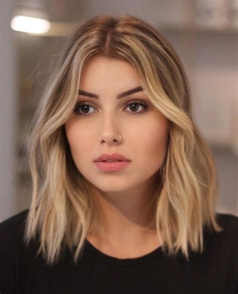 40 newest haircuts for women and hair trends for 2023 hair adviser thick hair styles thin