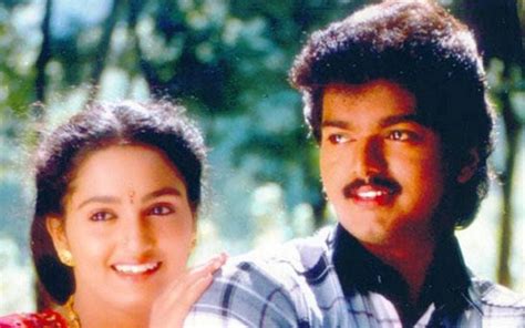 Vijay Movies 12 Best Films You Must See The Cinemaholic