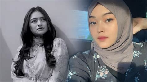 Putri Delina Diduga Ikut Singgung Nathalie Holscher Lepas Hijab Malah Dapat Sindiran Netizen