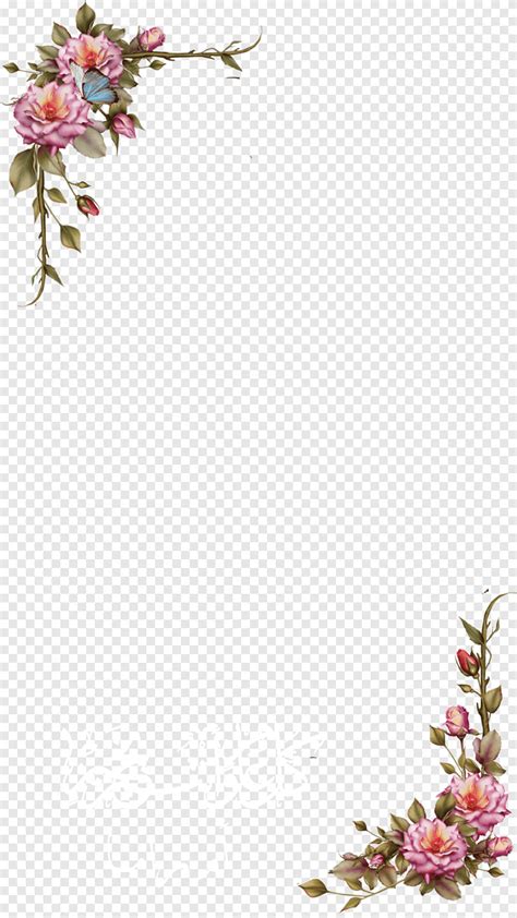 Download premium vector of pink floral frame card vector by donlaya about sakura, pink floral frame 894172, flower wedding invitation mockup, flower. Bingkai undangan pernikahan, pernikahan, merangkai bunga ...