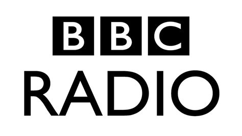 Unidad Sociable Perla Bbc Radio Todopoderoso Marketing De Motores De Búsqueda Distorsión