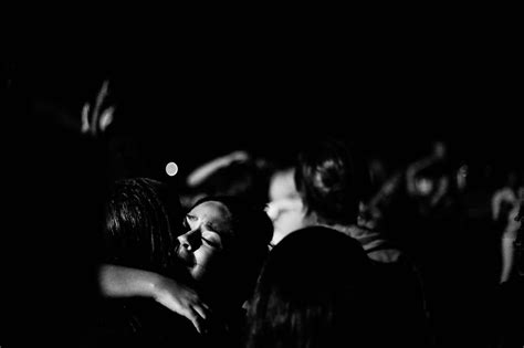 Controversial Figures of Cults – Canadian Atheist