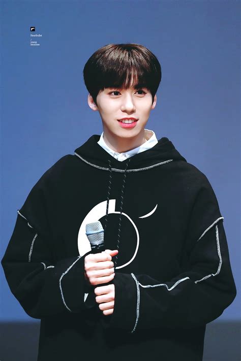 Keonhee (건희) is a south korean artist under rbw entertainment. Pin by via on ONEUS | Boy groups, Pop group, Boy bands