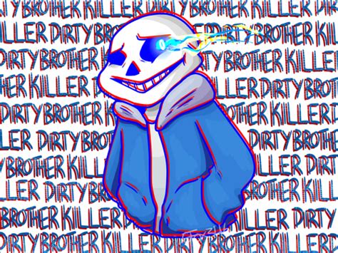 Youre Gonna Have A Bad Time By Crazyfox346 On Deviantart