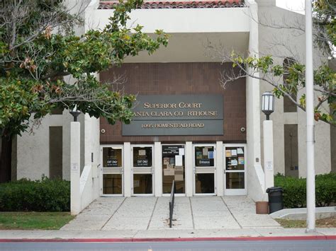 Grand jury finds Santa Clara County conservators low on morale - San