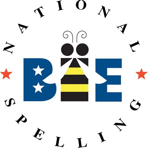 Scripps National Spelling Bee Wikipedia