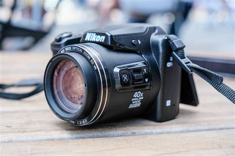 The best webcam for your meetings should be capable of minimizing the ambient noise and allow you to focus on the meeting. The 8 Best Optical Zoom Cameras of 2019