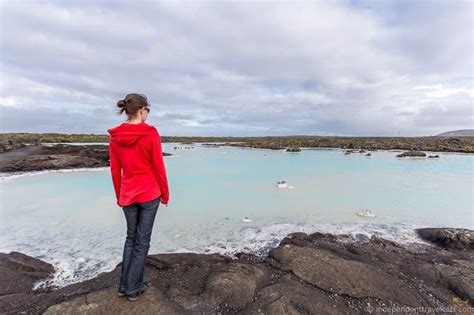Comprehensive Guide To Visiting The Blue Lagoon In Iceland Travel Cats