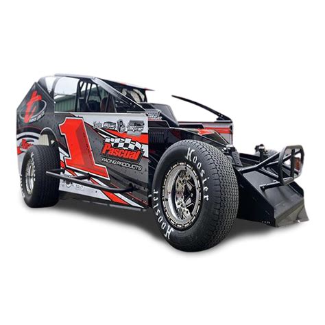 Teo Chassis — Teo Pro Car