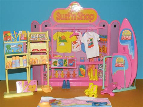 Hemos recopilado lo mejor de los juegos de barbie para ti. Pin by Fabiola CamachoC. on Barbie doll | Barbie playsets, Barbie, Barbie doll set