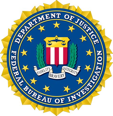 Storeowner Admits Selling Drug Paraphernalia, Counterfeit Sports Hats