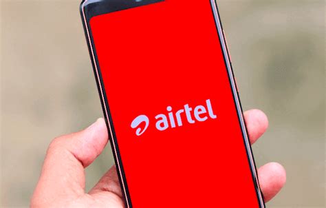 This detailed comparison of the prepaid data plans available from singtel, starhub and m1 will save you money on expensive roaming charges in singapore! Prepaid War: Airtel Ships 35GB Data, Unlimited Voice Calls ...