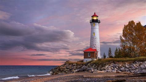 Mackinaw City City Guide Planet Of Hotels